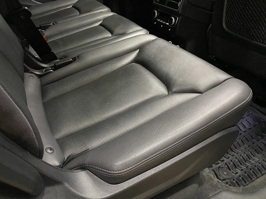 Used Audi Q7 3.0T Prestige 2018 | Elite Imports LLC. West Chester, Ohio Used Audi Q7 3.0T Prestige 2018 | Elite Imports LLC. West Chester, Ohio
