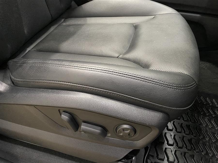 Used Audi Q7 3.0T Prestige 2018 | Elite Imports LLC. West Chester, Ohio Used Audi Q7 3.0T Prestige 2018 | Elite Imports LLC. West Chester, Ohio