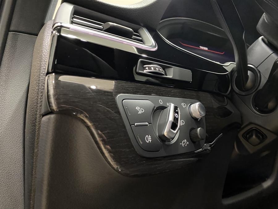 Used Audi Q7 3.0T Prestige 2018 | Elite Imports LLC. West Chester, Ohio Used Audi Q7 3.0T Prestige 2018 | Elite Imports LLC. West Chester, Ohio