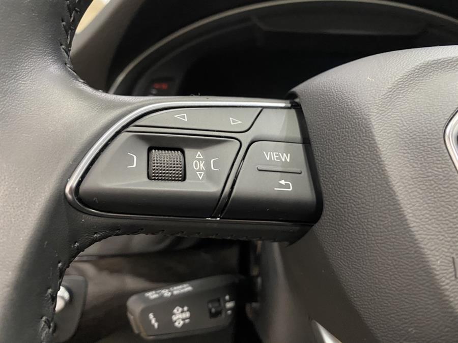 Used Audi Q7 3.0T Prestige 2018 | Elite Imports LLC. West Chester, Ohio Used Audi Q7 3.0T Prestige 2018 | Elite Imports LLC. West Chester, Ohio