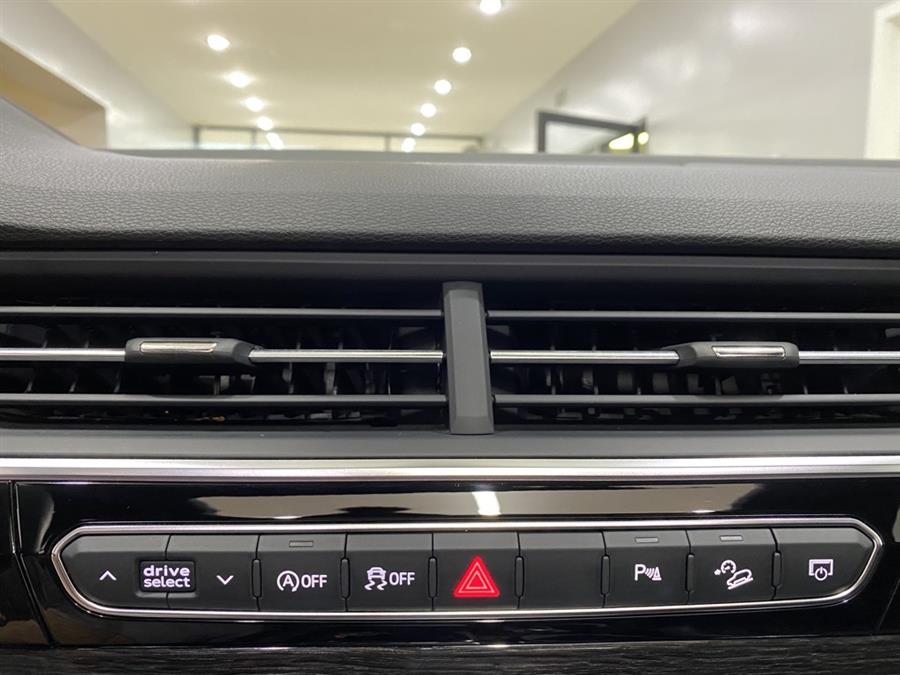 Used Audi Q7 3.0T Prestige 2018 | Elite Imports LLC. West Chester, Ohio Used Audi Q7 3.0T Prestige 2018 | Elite Imports LLC. West Chester, Ohio