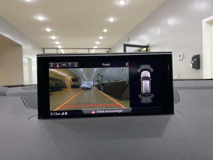 Used Audi Q7 3.0T Prestige 2018 | Elite Imports LLC. West Chester, Ohio Used Audi Q7 3.0T Prestige 2018 | Elite Imports LLC. West Chester, Ohio