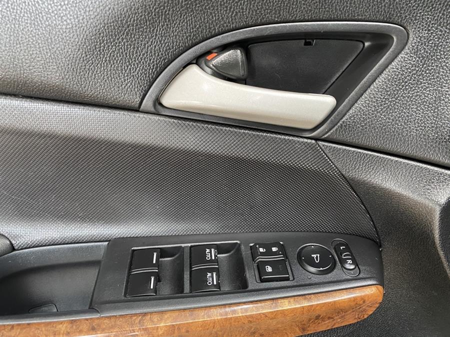 Used Honda Accord EX 4dr Sedan 5M 2012 | Elite Imports LLC. West Chester, Ohio Used Honda Accord EX 4dr Sedan 5M 2012 | Elite Imports LLC. West Chester, Ohio