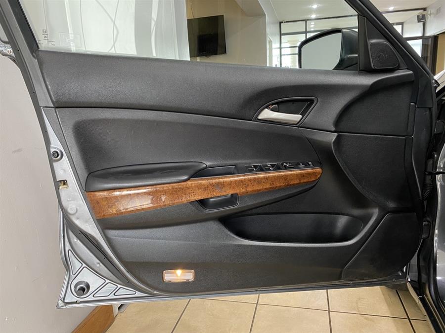 Used Honda Accord EX 4dr Sedan 5M 2012 | Elite Imports LLC. West Chester, Ohio Used Honda Accord EX 4dr Sedan 5M 2012 | Elite Imports LLC. West Chester, Ohio