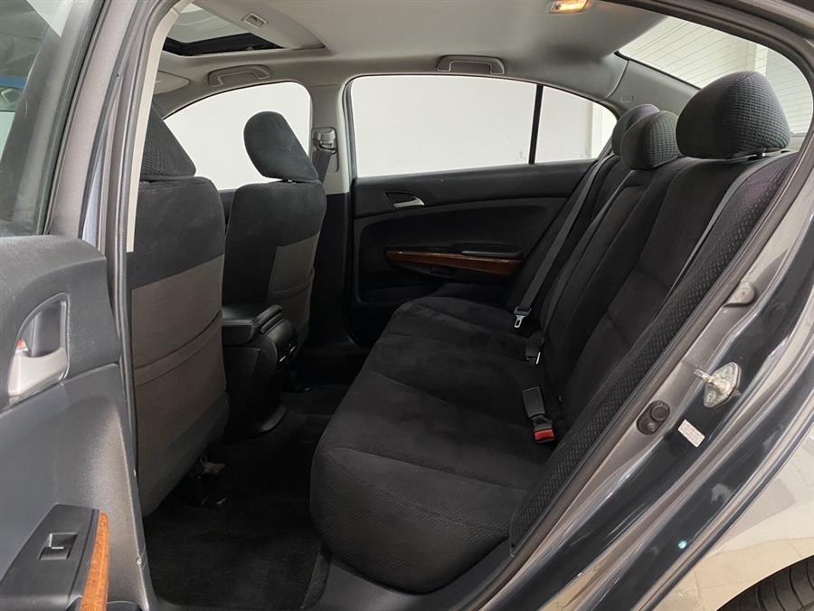 Used Honda Accord EX 4dr Sedan 5M 2012 | Elite Imports LLC. West Chester, Ohio Used Honda Accord EX 4dr Sedan 5M 2012 | Elite Imports LLC. West Chester, Ohio