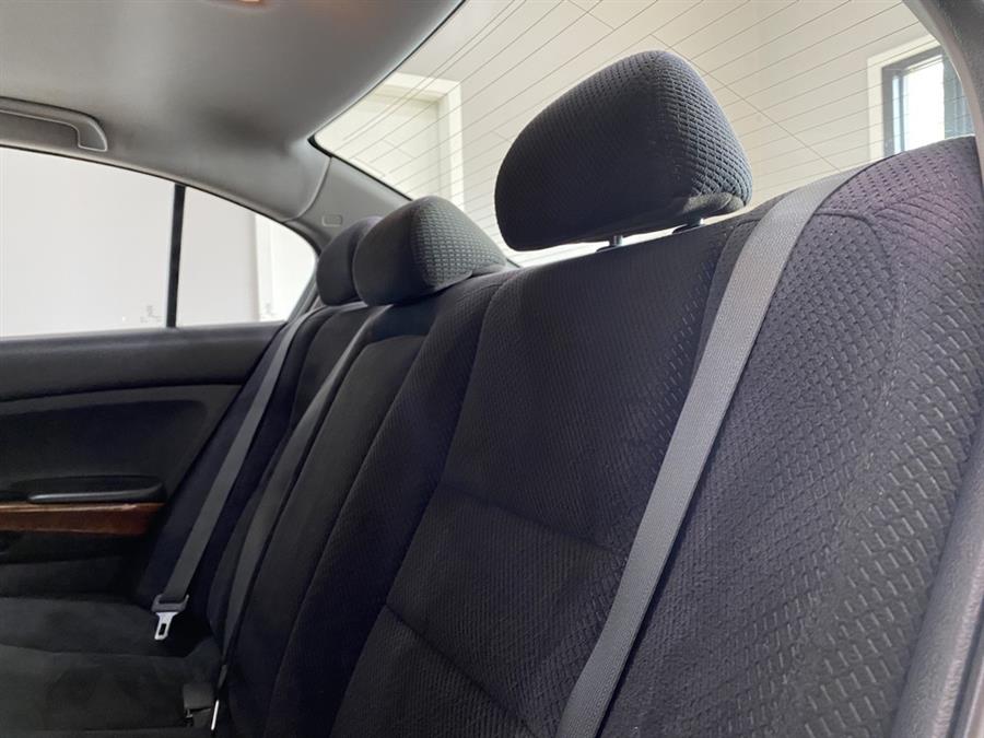 Used Honda Accord EX 4dr Sedan 5M 2012 | Elite Imports LLC. West Chester, Ohio Used Honda Accord EX 4dr Sedan 5M 2012 | Elite Imports LLC. West Chester, Ohio
