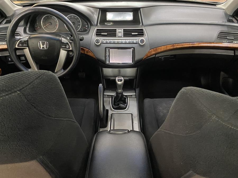 Used Honda Accord EX 4dr Sedan 5M 2012 | Elite Imports LLC. West Chester, Ohio Used Honda Accord EX 4dr Sedan 5M 2012 | Elite Imports LLC. West Chester, Ohio