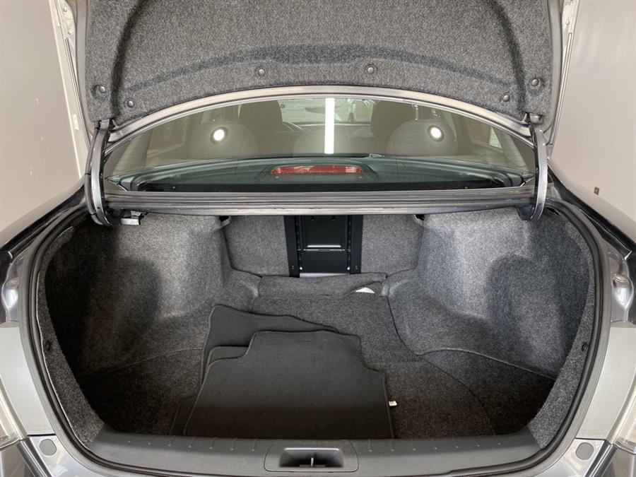 Used Honda Accord EX 4dr Sedan 5M 2012 | Elite Imports LLC. West Chester, Ohio Used Honda Accord EX 4dr Sedan 5M 2012 | Elite Imports LLC. West Chester, Ohio