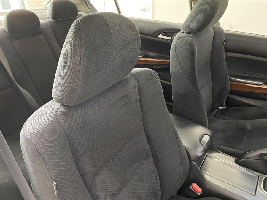 Used Honda Accord EX 4dr Sedan 5M 2012 | Elite Imports LLC. West Chester, Ohio Used Honda Accord EX 4dr Sedan 5M 2012 | Elite Imports LLC. West Chester, Ohio