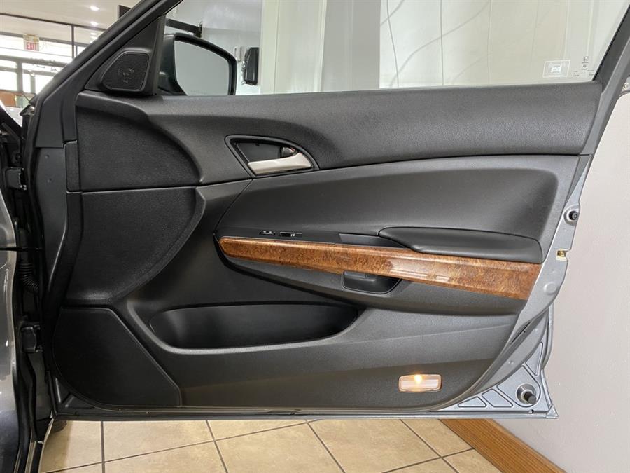 Used Honda Accord EX 4dr Sedan 5M 2012 | Elite Imports LLC. West Chester, Ohio Used Honda Accord EX 4dr Sedan 5M 2012 | Elite Imports LLC. West Chester, Ohio