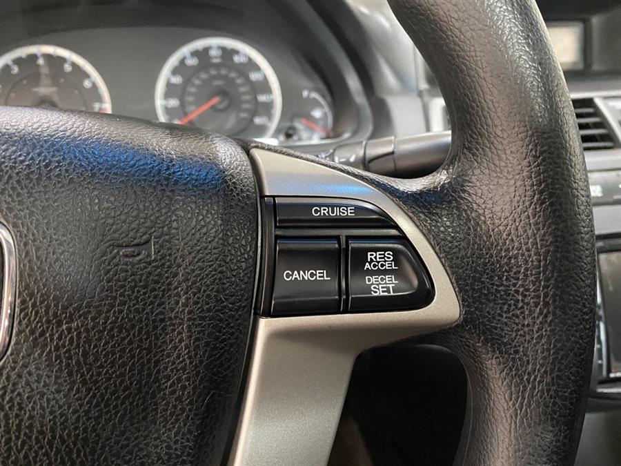 Used Honda Accord EX 4dr Sedan 5M 2012 | Elite Imports LLC. West Chester, Ohio Used Honda Accord EX 4dr Sedan 5M 2012 | Elite Imports LLC. West Chester, Ohio