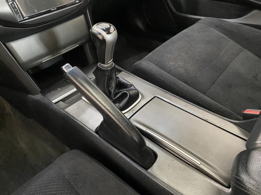 Used Honda Accord EX 4dr Sedan 5M 2012 | Elite Imports LLC. West Chester, Ohio Used Honda Accord EX 4dr Sedan 5M 2012 | Elite Imports LLC. West Chester, Ohio