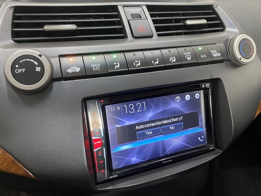 Used Honda Accord EX 4dr Sedan 5M 2012 | Elite Imports LLC. West Chester, Ohio Used Honda Accord EX 4dr Sedan 5M 2012 | Elite Imports LLC. West Chester, Ohio