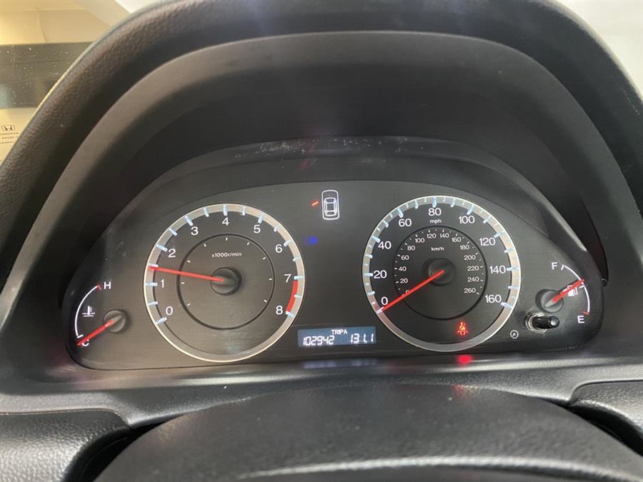 Used Honda Accord EX 4dr Sedan 5M 2012 | Elite Imports LLC. West Chester, Ohio Used Honda Accord EX 4dr Sedan 5M 2012 | Elite Imports LLC. West Chester, Ohio