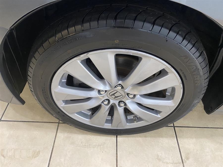 Used Honda Accord EX 4dr Sedan 5M 2012 | Elite Imports LLC. West Chester, Ohio Used Honda Accord EX 4dr Sedan 5M 2012 | Elite Imports LLC. West Chester, Ohio