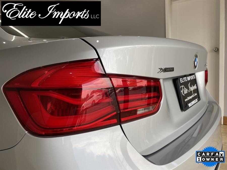 Used BMW 3 Series 330i xDrive 2018 | Elite Imports LLC. West Chester, Ohio Used BMW 3 Series 330i xDrive 2018 | Elite Imports LLC. West Chester, Ohio