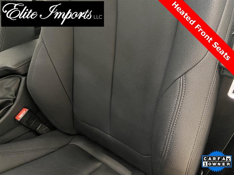 Used BMW 3 Series 330i xDrive 2018 | Elite Imports LLC. West Chester, Ohio Used BMW 3 Series 330i xDrive 2018 | Elite Imports LLC. West Chester, Ohio