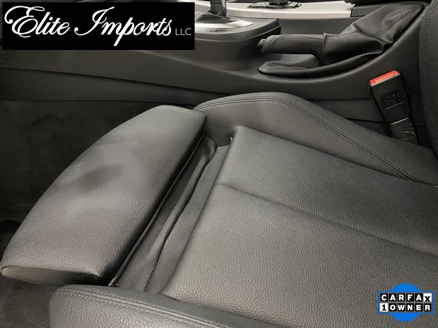 Used BMW 3 Series 330i xDrive 2018 | Elite Imports LLC. West Chester, Ohio Used BMW 3 Series 330i xDrive 2018 | Elite Imports LLC. West Chester, Ohio