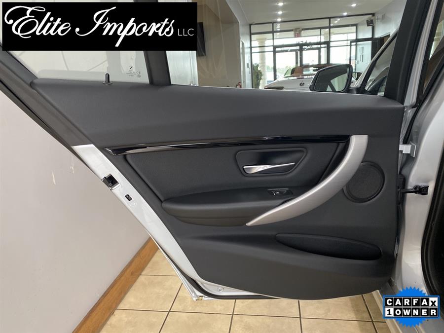 Used BMW 3 Series 330i xDrive 2018 | Elite Imports LLC. West Chester, Ohio Used BMW 3 Series 330i xDrive 2018 | Elite Imports LLC. West Chester, Ohio