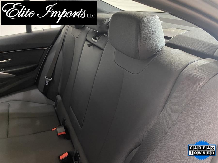 Used BMW 3 Series 330i xDrive 2018 | Elite Imports LLC. West Chester, Ohio Used BMW 3 Series 330i xDrive 2018 | Elite Imports LLC. West Chester, Ohio