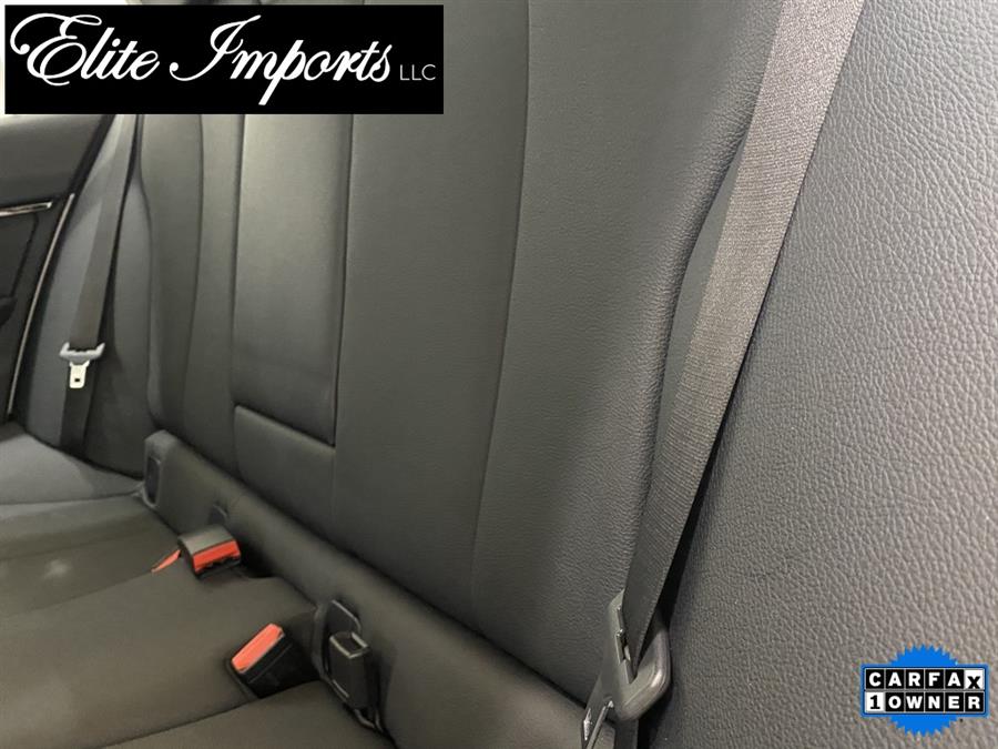 Used BMW 3 Series 330i xDrive 2018 | Elite Imports LLC. West Chester, Ohio Used BMW 3 Series 330i xDrive 2018 | Elite Imports LLC. West Chester, Ohio