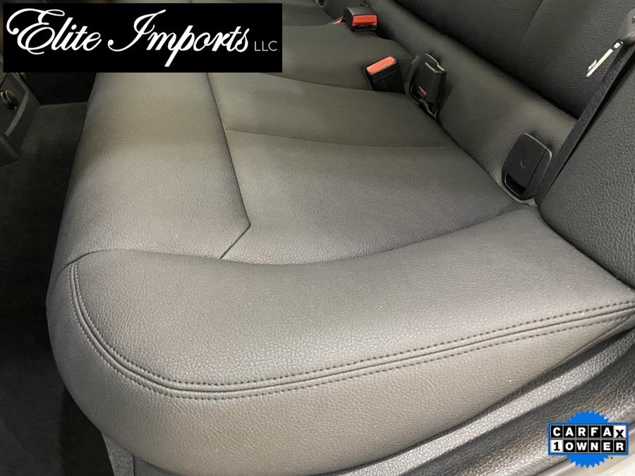 Used BMW 3 Series 330i xDrive 2018 | Elite Imports LLC. West Chester, Ohio Used BMW 3 Series 330i xDrive 2018 | Elite Imports LLC. West Chester, Ohio