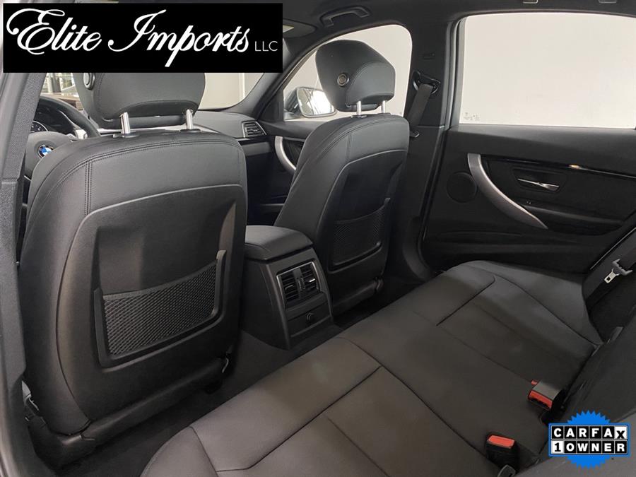 Used BMW 3 Series 330i xDrive 2018 | Elite Imports LLC. West Chester, Ohio Used BMW 3 Series 330i xDrive 2018 | Elite Imports LLC. West Chester, Ohio