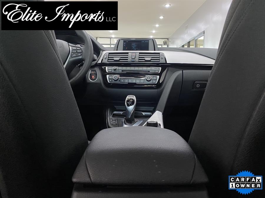 Used BMW 3 Series 330i xDrive 2018 | Elite Imports LLC. West Chester, Ohio Used BMW 3 Series 330i xDrive 2018 | Elite Imports LLC. West Chester, Ohio