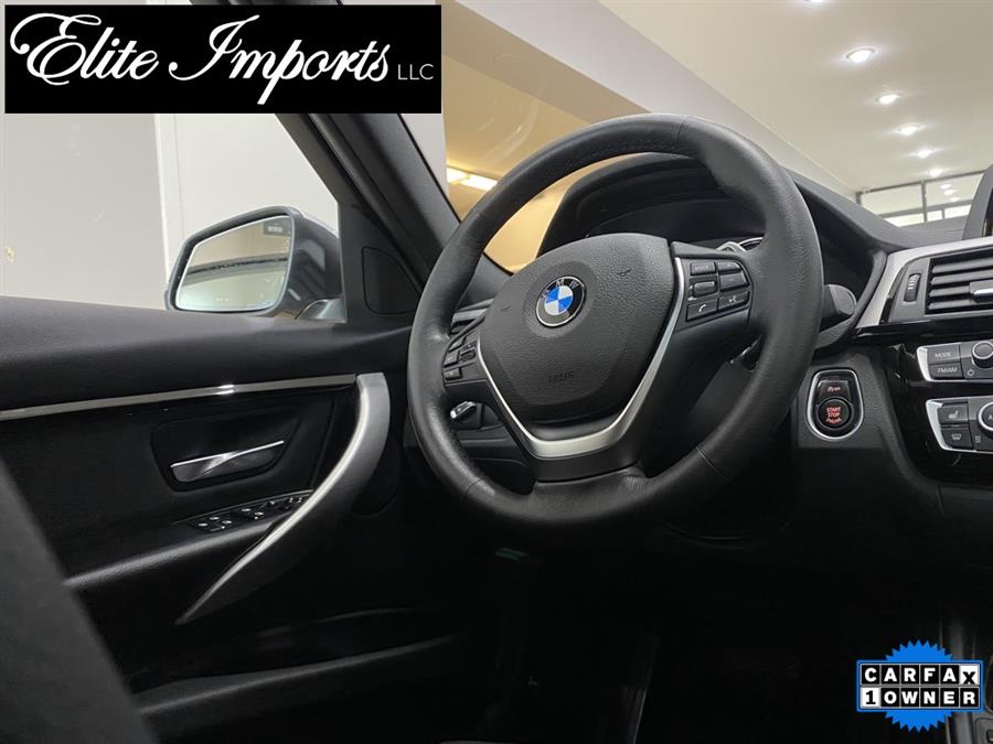 Used BMW 3 Series 330i xDrive 2018 | Elite Imports LLC. West Chester, Ohio Used BMW 3 Series 330i xDrive 2018 | Elite Imports LLC. West Chester, Ohio