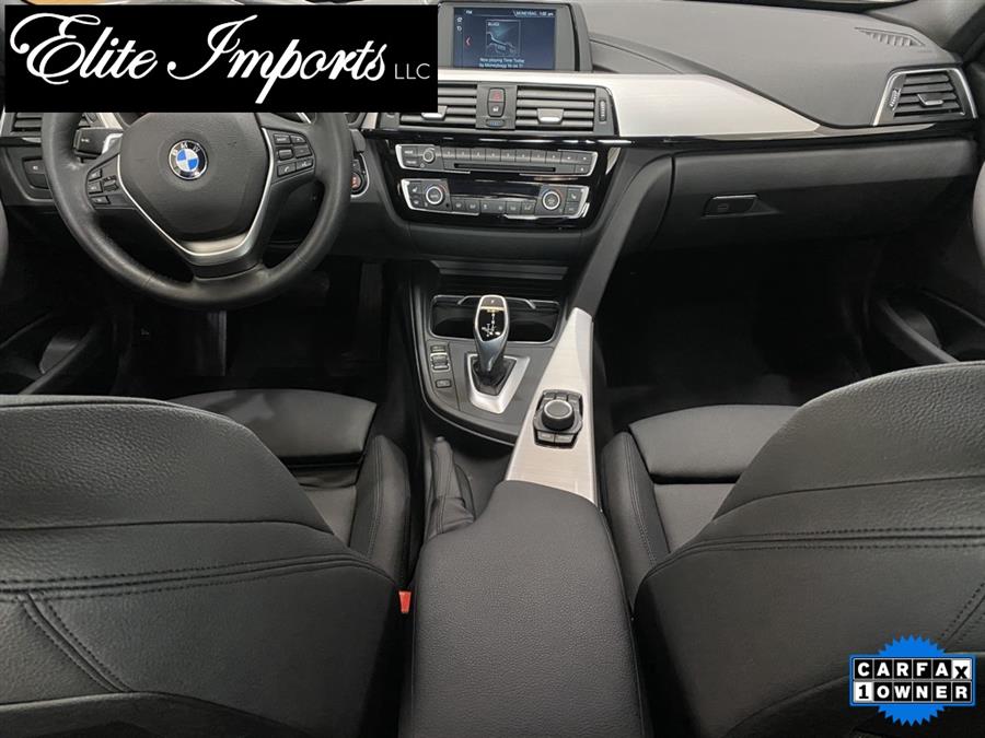 Used BMW 3 Series 330i xDrive 2018 | Elite Imports LLC. West Chester, Ohio Used BMW 3 Series 330i xDrive 2018 | Elite Imports LLC. West Chester, Ohio