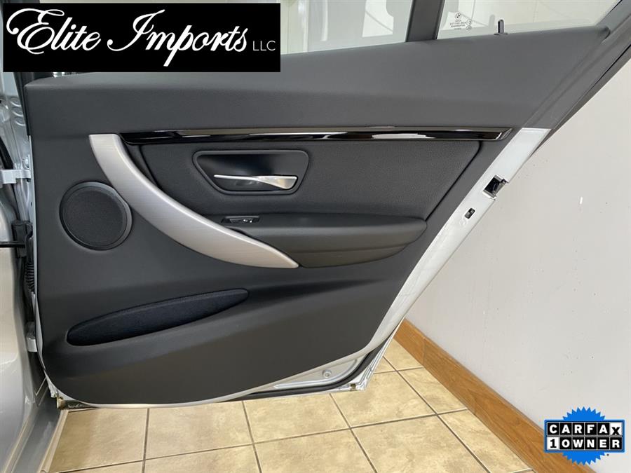Used BMW 3 Series 330i xDrive 2018 | Elite Imports LLC. West Chester, Ohio Used BMW 3 Series 330i xDrive 2018 | Elite Imports LLC. West Chester, Ohio