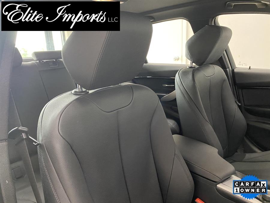 Used BMW 3 Series 330i xDrive 2018 | Elite Imports LLC. West Chester, Ohio Used BMW 3 Series 330i xDrive 2018 | Elite Imports LLC. West Chester, Ohio