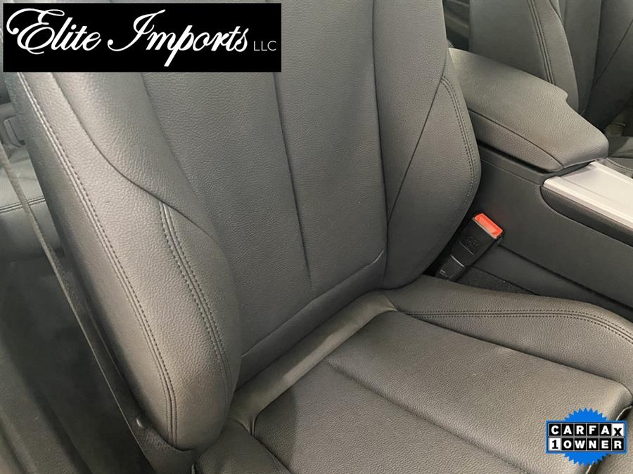 Used BMW 3 Series 330i xDrive 2018 | Elite Imports LLC. West Chester, Ohio Used BMW 3 Series 330i xDrive 2018 | Elite Imports LLC. West Chester, Ohio