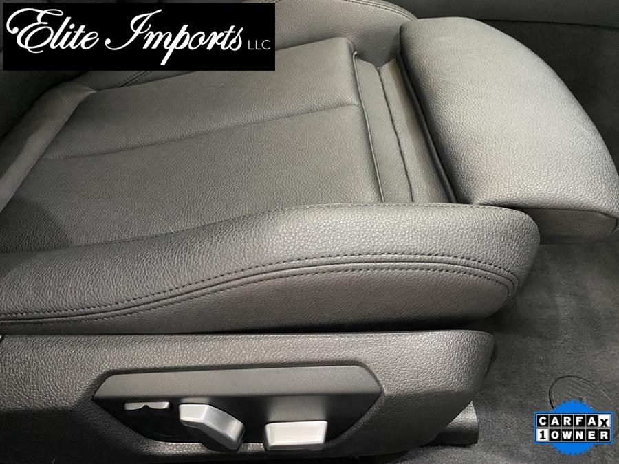 Used BMW 3 Series 330i xDrive 2018 | Elite Imports LLC. West Chester, Ohio Used BMW 3 Series 330i xDrive 2018 | Elite Imports LLC. West Chester, Ohio