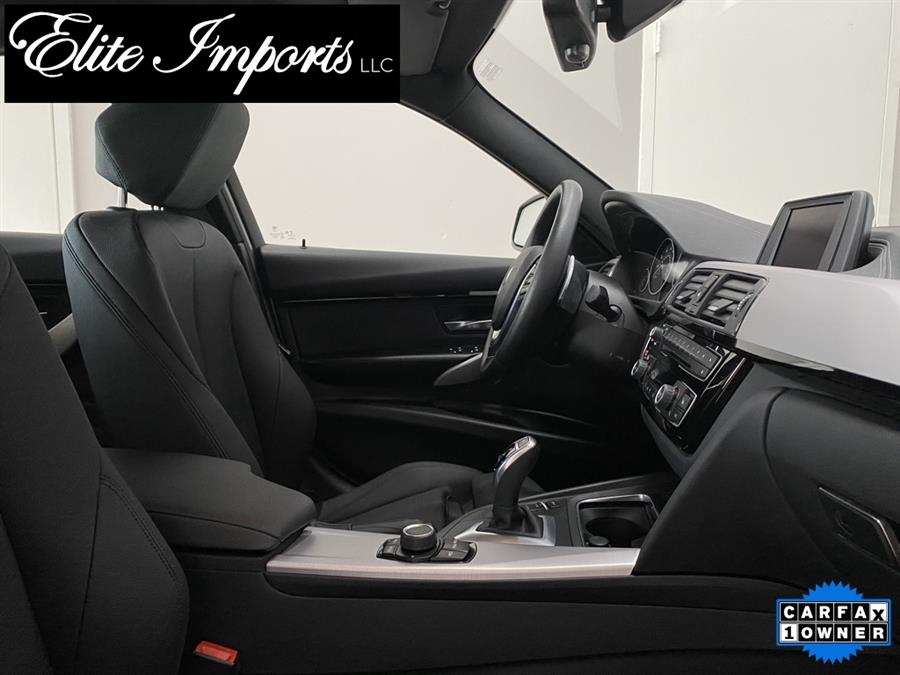 Used BMW 3 Series 330i xDrive 2018 | Elite Imports LLC. West Chester, Ohio Used BMW 3 Series 330i xDrive 2018 | Elite Imports LLC. West Chester, Ohio