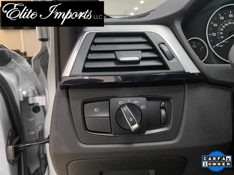 Used BMW 3 Series 330i xDrive 2018 | Elite Imports LLC. West Chester, Ohio Used BMW 3 Series 330i xDrive 2018 | Elite Imports LLC. West Chester, Ohio