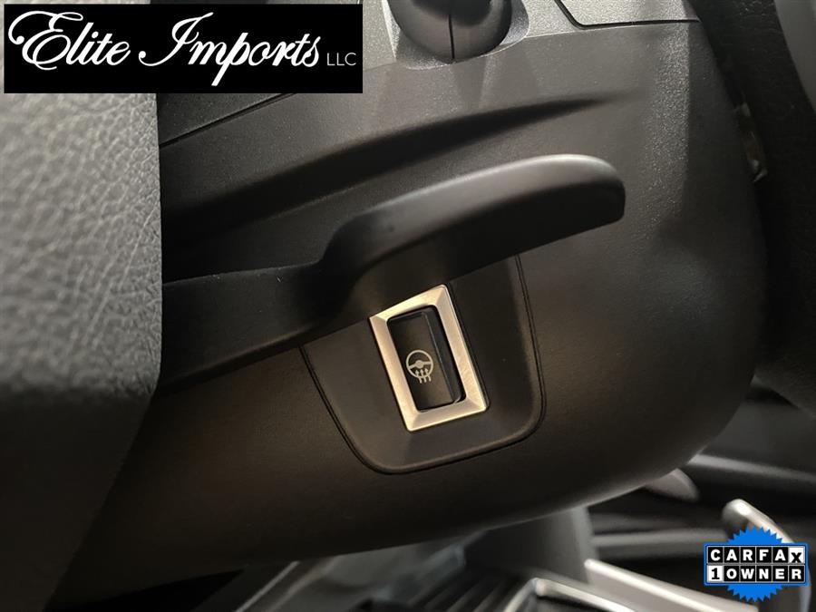 Used BMW 3 Series 330i xDrive 2018 | Elite Imports LLC. West Chester, Ohio Used BMW 3 Series 330i xDrive 2018 | Elite Imports LLC. West Chester, Ohio