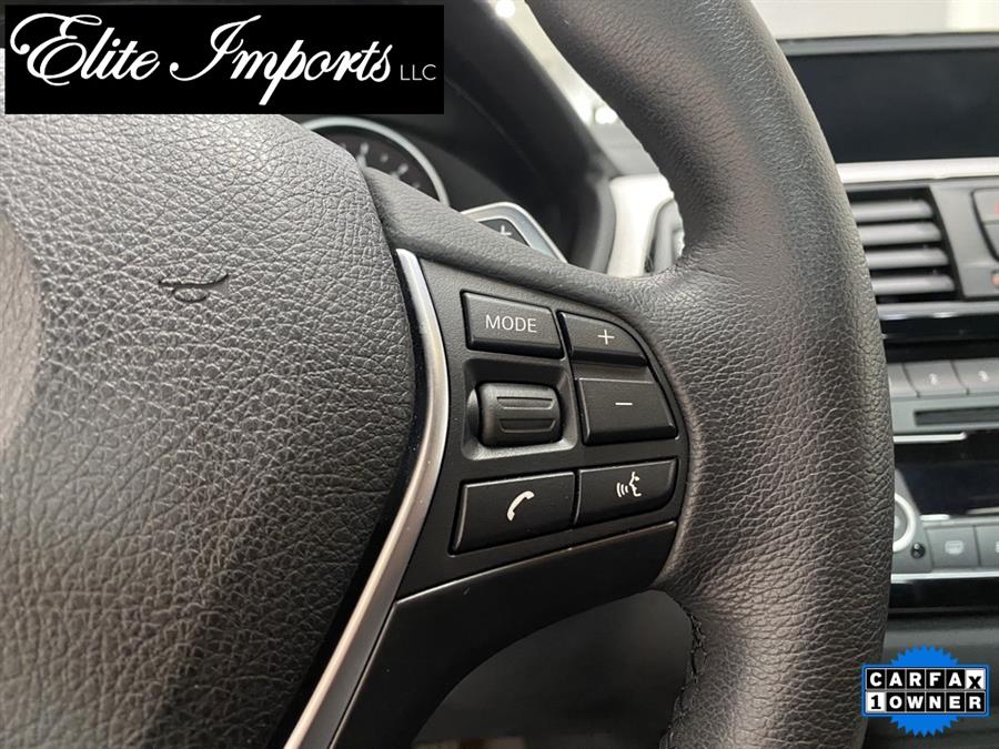 Used BMW 3 Series 330i xDrive 2018 | Elite Imports LLC. West Chester, Ohio Used BMW 3 Series 330i xDrive 2018 | Elite Imports LLC. West Chester, Ohio