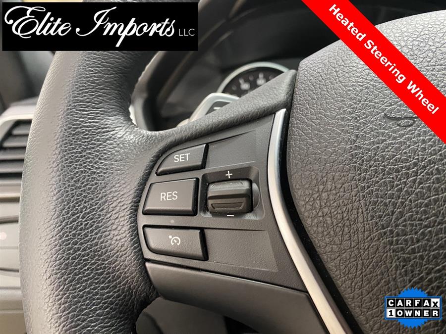 Used BMW 3 Series 330i xDrive 2018 | Elite Imports LLC. West Chester, Ohio Used BMW 3 Series 330i xDrive 2018 | Elite Imports LLC. West Chester, Ohio