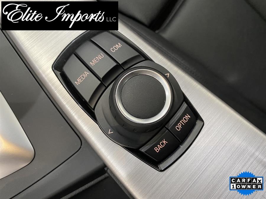Used BMW 3 Series 330i xDrive 2018 | Elite Imports LLC. West Chester, Ohio Used BMW 3 Series 330i xDrive 2018 | Elite Imports LLC. West Chester, Ohio