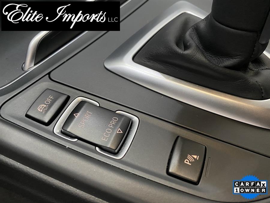 Used BMW 3 Series 330i xDrive 2018 | Elite Imports LLC. West Chester, Ohio Used BMW 3 Series 330i xDrive 2018 | Elite Imports LLC. West Chester, Ohio