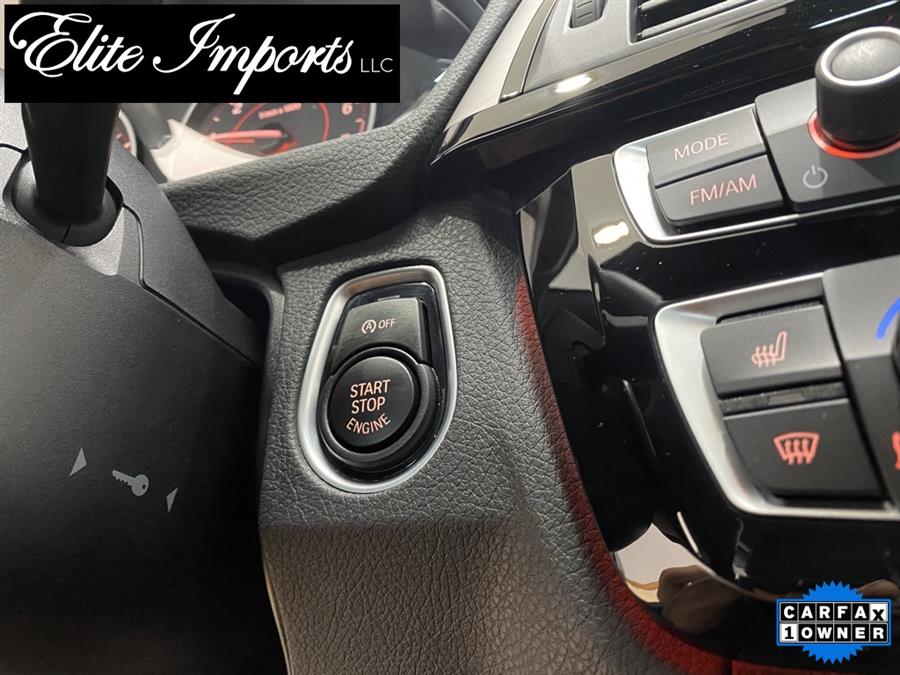 Used BMW 3 Series 330i xDrive 2018 | Elite Imports LLC. West Chester, Ohio Used BMW 3 Series 330i xDrive 2018 | Elite Imports LLC. West Chester, Ohio