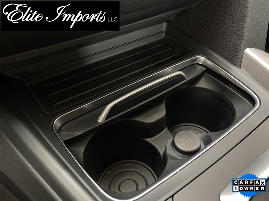 Used BMW 3 Series 330i xDrive 2018 | Elite Imports LLC. West Chester, Ohio Used BMW 3 Series 330i xDrive 2018 | Elite Imports LLC. West Chester, Ohio
