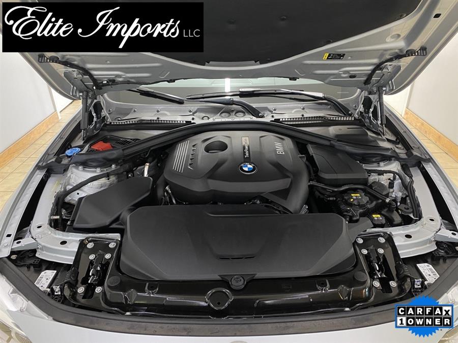 Used BMW 3 Series 330i xDrive 2018 | Elite Imports LLC. West Chester, Ohio Used BMW 3 Series 330i xDrive 2018 | Elite Imports LLC. West Chester, Ohio