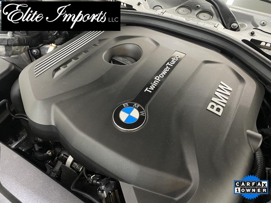 Used BMW 3 Series 330i xDrive 2018 | Elite Imports LLC. West Chester, Ohio Used BMW 3 Series 330i xDrive 2018 | Elite Imports LLC. West Chester, Ohio