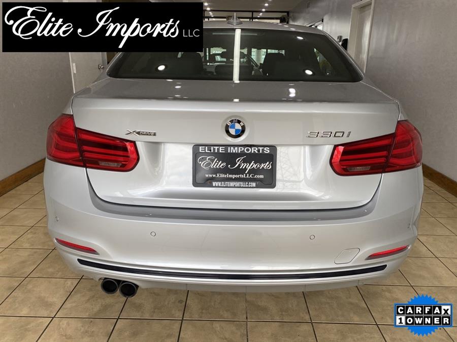 Used BMW 3 Series 330i xDrive 2018 | Elite Imports LLC. West Chester, Ohio Used BMW 3 Series 330i xDrive 2018 | Elite Imports LLC. West Chester, Ohio