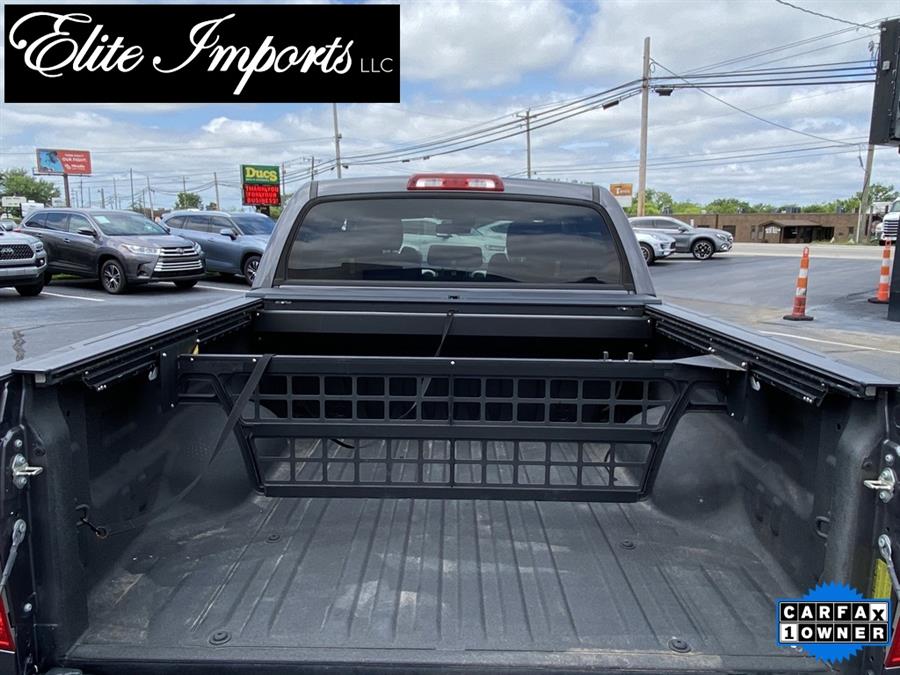Used Toyota Tundra SR5 2018 | Elite Imports LLC. West Chester, Ohio Used Toyota Tundra SR5 2018 | Elite Imports LLC. West Chester, Ohio