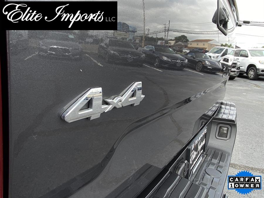 Used Toyota Tundra SR5 2018 | Elite Imports LLC. West Chester, Ohio Used Toyota Tundra SR5 2018 | Elite Imports LLC. West Chester, Ohio