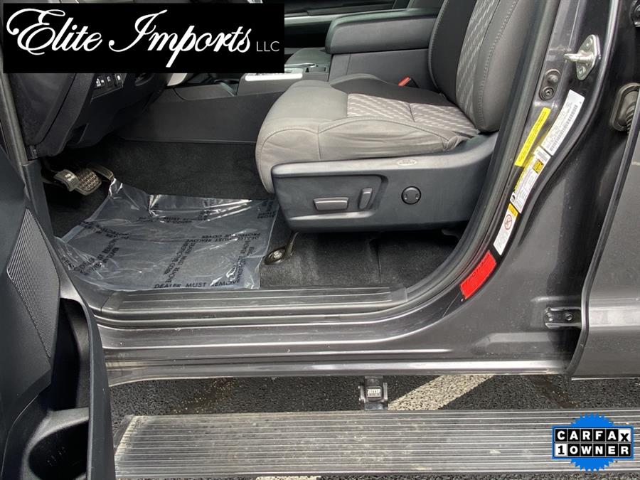 Used Toyota Tundra SR5 2018 | Elite Imports LLC. West Chester, Ohio Used Toyota Tundra SR5 2018 | Elite Imports LLC. West Chester, Ohio