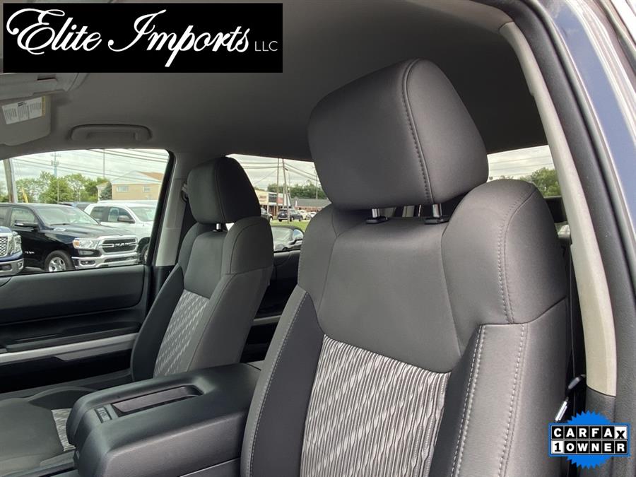 Used Toyota Tundra SR5 2018 | Elite Imports LLC. West Chester, Ohio Used Toyota Tundra SR5 2018 | Elite Imports LLC. West Chester, Ohio